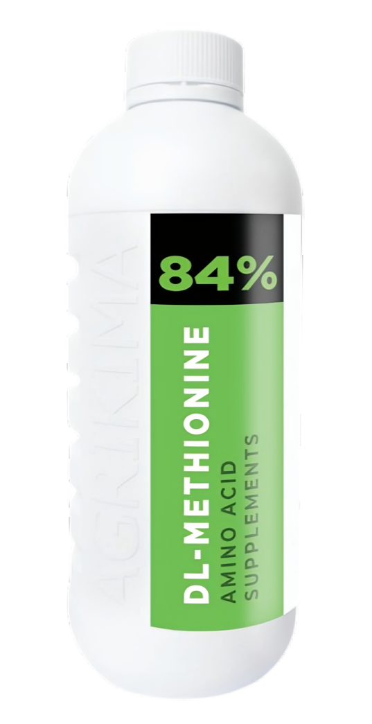ADVICE supplement product