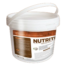 K-DIGEST supplement product