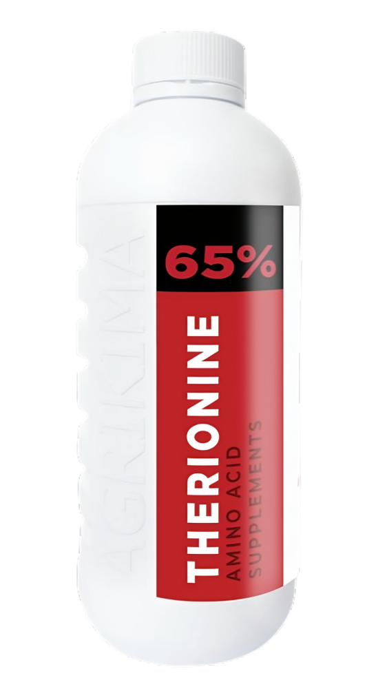 AGRITONIC supplement product